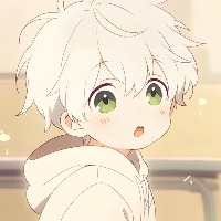 站长_谦虚的海鸥